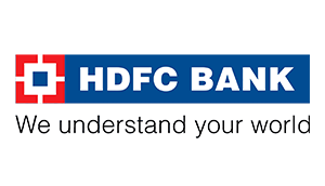HDFC Bank